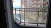 appartement de 120 m vue de mer à loué