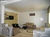 belle maison avec garage hammamet nord 140MD AA