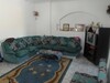 2 maisons à hammamet nord prix trop bas 70MD AA