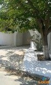 Lappartementement S + 2 Hammamet Somaa