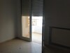 Appartement S+3 ÃƒÂ  La Soukra Chotrana