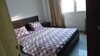 appartementement 80 m 2 furnished