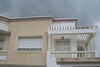 Rental floor of villa 10 minutes from Center City el of the sea