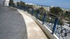 grand appartement de haut standing