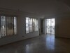 villa sur trois niveaux à hammamet nord kt