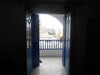 av appartement dans une résidence calme avec piscine hammamet as