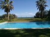 Villa les 2 palmiers