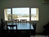 Appartement Sana Hammamet route ceinture