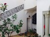 Maison Hammamet Touristique