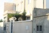 Étage de villa  dans un quartier calme à Hammamet