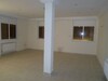 appartement s+2 Ã  AFH mrezga kg