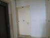 appartementement in a Residence held in hammamet Nord kt