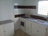House Manish hammamet