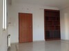 Appartement très haut standing Au Lac