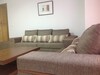 S + 2 fully furnished near La Closerie