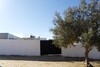 maison avec grand jardin aux alentours de hammamet kg