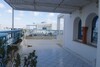 av appartement à hammamet plein zone touristique nord as