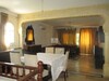 Appart Azu S+2 hammamet