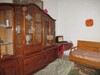 Villa MAdih S+2 hammamet