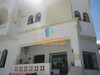 Villa Delaya Hammamet