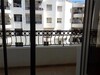 appartementement Ain Zaghouane 240000 dt groves