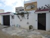 Villa ground floor with big garden al in hammamet