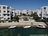 Villa La Marina A à Yasmine Hammamet