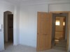 Appartement Badir Khiopse Nabeul