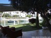 Villa La Marina Yasmine Hammamet