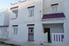 deux maison avec studio a vendre à hammamet kg