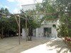 A vendre villa avec piscine dans la compagne de hammamet kg