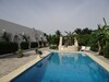 Appartement Holidays Hammamet zone ribat