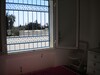 An apartment of 110 m in Hammamet to 225000 DT