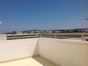 Appartement s+3 meublé à ain zaghouain