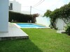 Villa très haut standing à Gammarth Supérieur