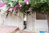 duplex for sale in a residence in hammamet North kg