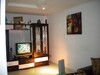 Une maisonnette de 190 m sur un terrain de 200 m à 135000 DT