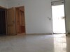 Triplex high standing