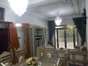 Appartements meublés au centre de la Marsa