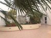 AGREABLE STUDIO MEUBLE Ain Zaghouan Nord 750dtmois