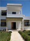 Villa Souraya Hammaet Baraket Essahel