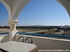 Appartement Viva Hammamet Baraket Essahel