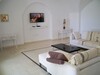 Villa L'Olive Hammamet route de Hammamet Sud