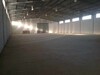 I offer local industrial factory deposit a soliman