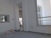 villa sur la zone touristique