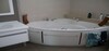 belle villa style americain toute neuve