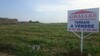 superbe terrain pour une maison de campagne