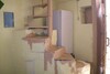 Summer rental: apartment 10 mn Center City Hammamet
