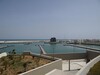 Villa Du Port A à Gammart la Marsa
