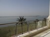 appartementement the Ocean has at Lake la Marsa